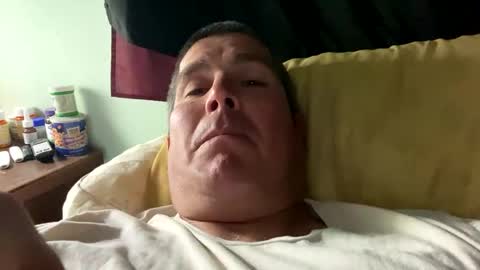 calitime760 online show from March 4, 4:27 am