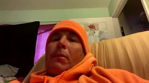 calitime760 online show from March 5, 11:16 pm