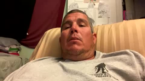 calitime760 online show from February 23, 3:24 am