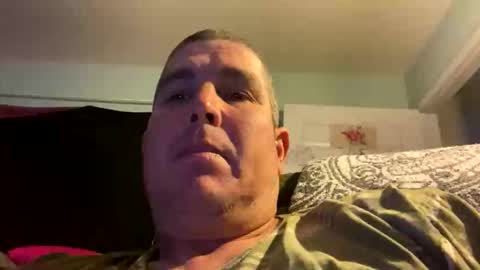 calitime760 online show from February 4, 4:16 am