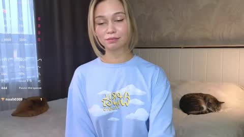 Nancy  Please thumbs up me  online show from March 5, 1:17 pm