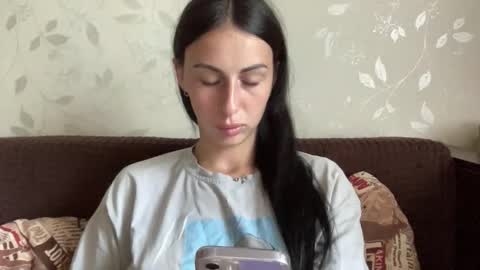 Anna online show from September 13, 11:12 am