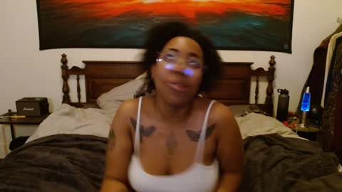 Hedone online show from January 30, 8:31 pm