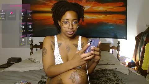 Hedone online show from September 17, 8:45 pm