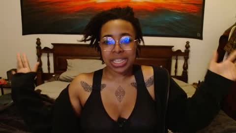 Hedone online show from January 16, 1:06 am