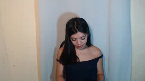 call_me_nanny online show from September 20, 10:35 pm