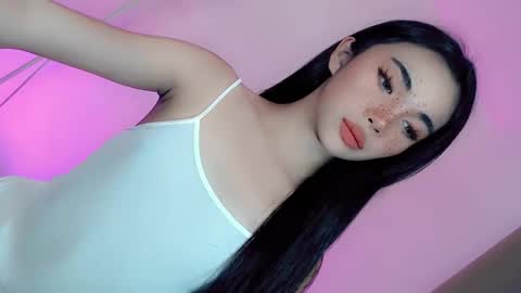 call_me_nina online show from April 30, 4:39 am