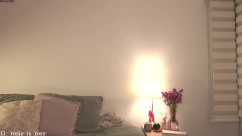   online show from February 17, 4:22 am