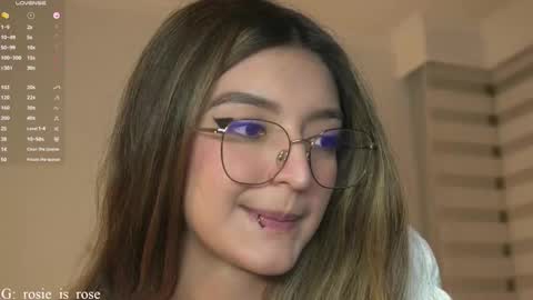   online show from January 9, 3:01 am