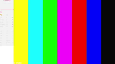   online show from December 22, 3:44 am