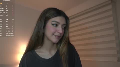   online show from January 19, 5:50 am