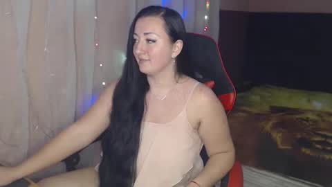 Shaya online show from March 13, 4:21 pm