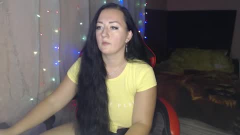 Shaya online show from October 22, 3:46 pm