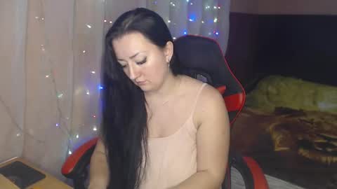 Shaya online show from March 30, 3:01 pm