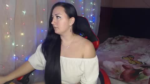 Shaya online show from February 5, 4:32 pm