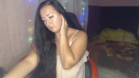 Shaya online show from September 15, 3:13 pm