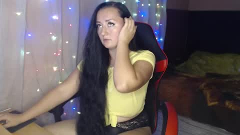 Shaya online show from October 13, 4:31 pm