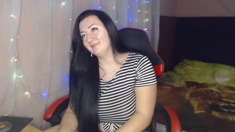 Shaya online show from February 17, 4:28 pm