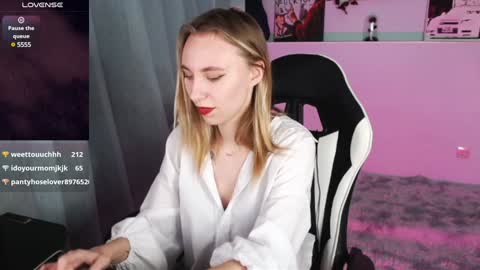 alextim online show from December 20, 1:54 pm