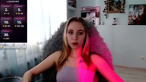 alextim online show from February 20, 9:55 am