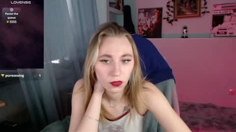 alextim online show from December 29, 10:45 am