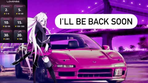 alextim online show from December 28, 6:28 am