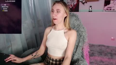 alextim online show from December 12, 9:19 am