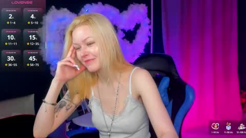 Robin online show from January 13, 2:30 am