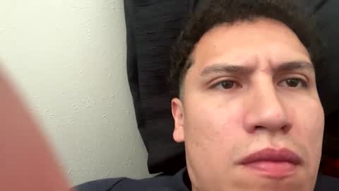 callme38315 online show from January 16, 1:31 pm