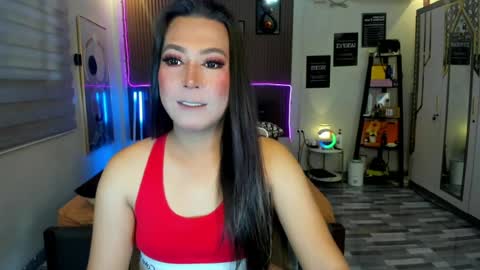IVY online show from July 20, 4:48 am