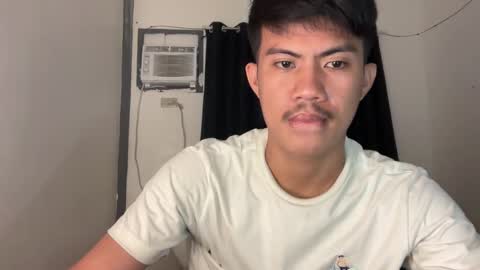 Jus online show from October 27, 1:33 pm