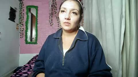 paula online show from April 5, 3:14 am