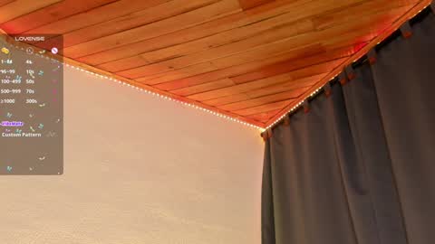 Val  online show from January 9, 11:02 pm