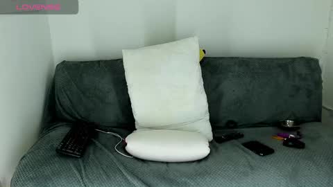 LeBron online show from February 6, 11:20 am