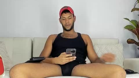 LeBron online show from October 6, 7:04 am