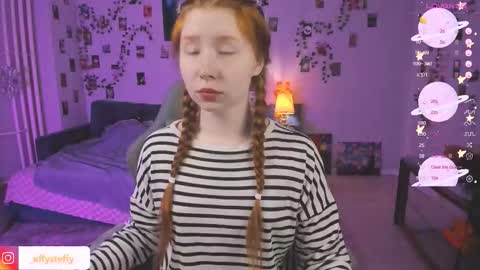 Effyblonde   follow my telegram channel for more content3 online show from November 3, 6:53 pm