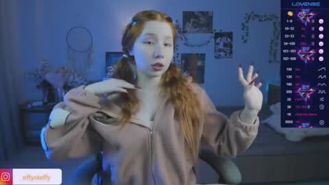 Effyblonde   follow my telegram channel for more content3 online show from November 22, 8:40 pm