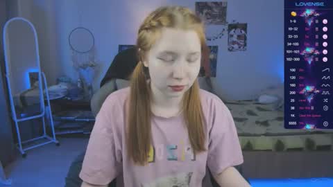 Effyblonde   follow my telegram channel for more content3 online show from March 28, 3:24 pm