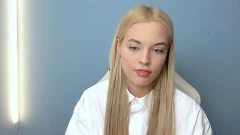 Im Margo where is my Joker  online show from September 21, 10:41 am