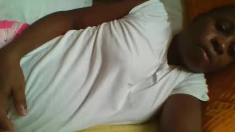 callmenasti online show from March 4, 7:05 am