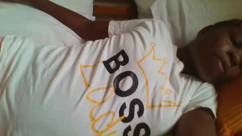 callmenasti online show from March 5, 7:06 am