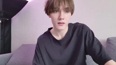 Nick online show from October 21, 12:43 pm