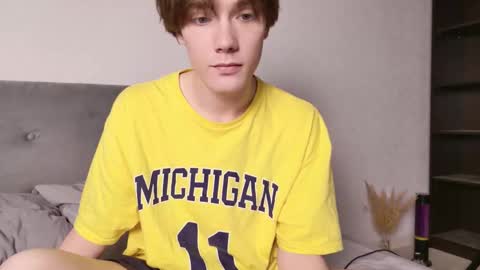 Nick online show from October 30, 5:57 pm