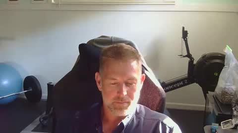 Nny online show from November 9, 9:06 pm