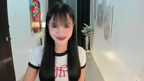 lovely jane LJ online show from February 23, 6:32 pm