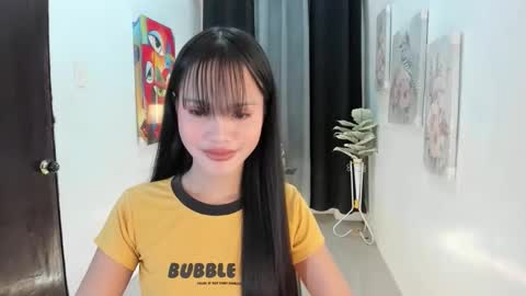 lovely jane LJ online show from April 14, 4:43 pm