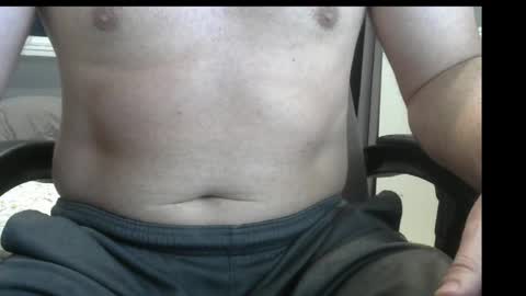 callmeroger33 online show from October 2, 4:17 pm