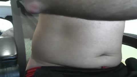 callmeroger33 online show from September 26, 3:53 pm