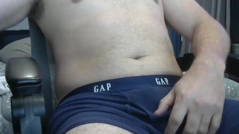 callmeroger33 online show from November 11, 5:15 pm