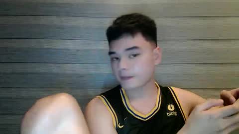 Snapshot of callmesammy21 chatting on October 17, 4:55 pm callmesammy21 online show from October 17, 4:55 pm